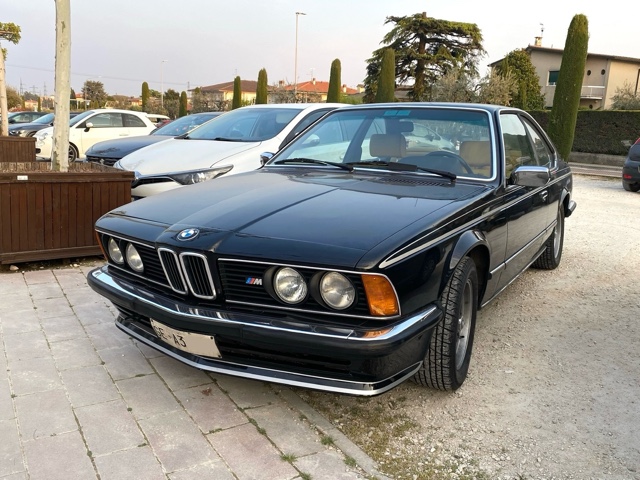 www.targhenere.net/gallery2/wp-content/uploads/2025/06/bmw_635csi_gea3_pt2.jpg