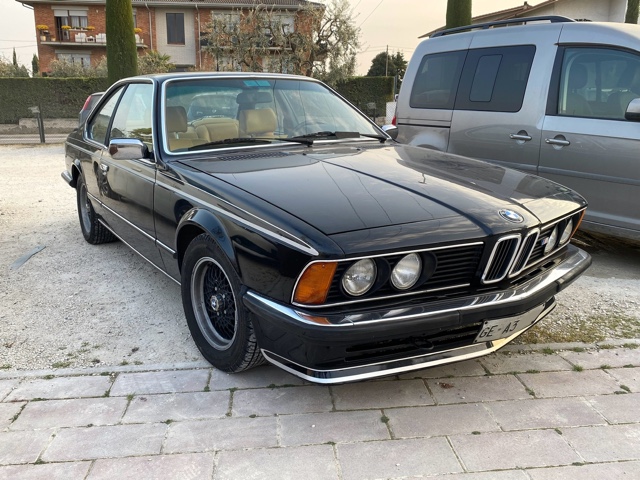 www.targhenere.net/gallery2/wp-content/uploads/2025/06/bmw_635csi_gea3_pt3.jpg