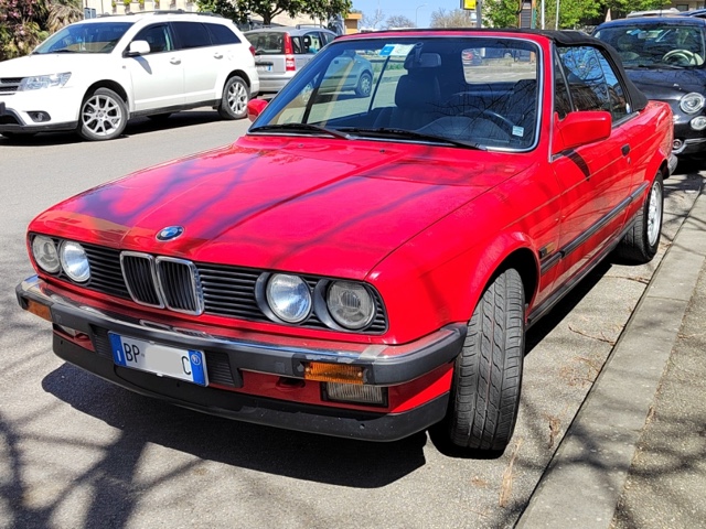 www.targhenere.net/gallery2/wp-content/uploads/2025/06/bmw_e30_bpc1_1.jpg
