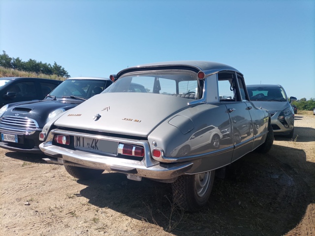 www.targhenere.net/gallery2/wp-content/uploads/2025/06/citroends_alfa33_tn32743.jpg