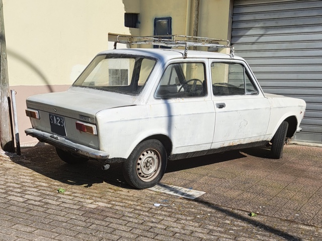 www.targhenere.net/gallery2/wp-content/uploads/2025/06/fiat128argiuliasuper20250601_argiuliasuper_tn57580.jpg