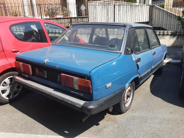 www.targhenere.net/gallery2/wp-content/uploads/2025/06/fiat131_ata_tn62323_01.jpg