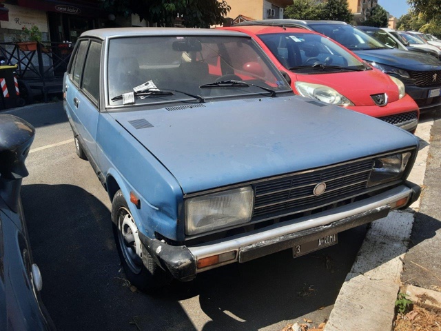www.targhenere.net/gallery2/wp-content/uploads/2025/06/fiat131_ata_tn62323_02.jpg