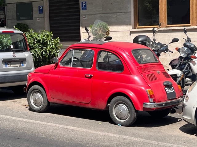 www.targhenere.net/gallery2/wp-content/uploads/2025/06/fiat500_ata_tn70250.jpg