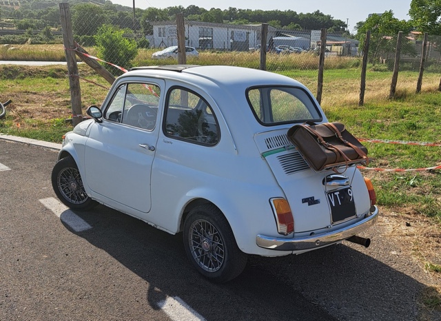 www.targhenere.net/gallery2/wp-content/uploads/2025/06/fiat_500_1_argiuliasuper_tn66937.jpg