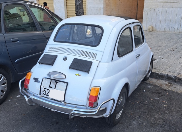 www.targhenere.net/gallery2/wp-content/uploads/2025/06/fiat_500_1_argiuliasuper_tn6785.jpg