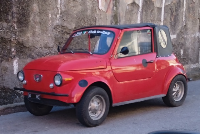 www.targhenere.net/gallery2/wp-content/uploads/2025/06/fiat_500_cabrio_anteriore.jpg