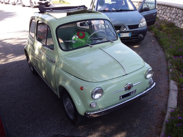 www.targhenere.net/gallery2/wp-content/uploads/2025/06/fiat_500_n_1959_2.jpg