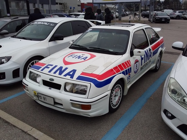 www.targhenere.net/gallery2/wp-content/uploads/2025/06/ford_sierra_rs_cosworth_1990_2.jpg