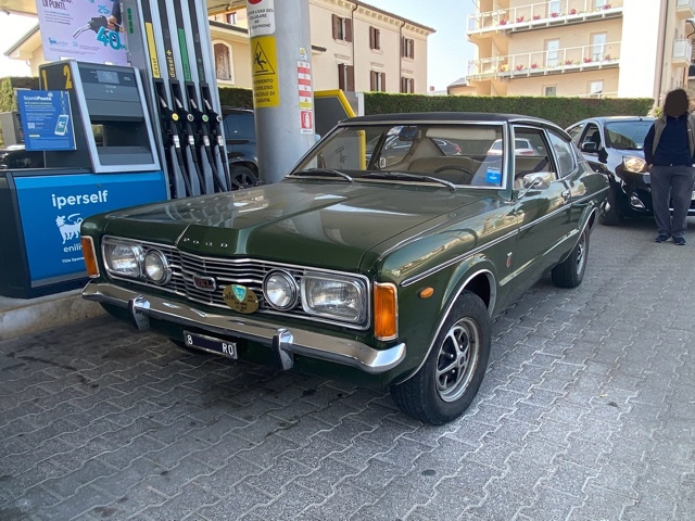 www.targhenere.net/gallery2/wp-content/uploads/2025/06/ford_taunus_gxlcoup_ro8_pt2.jpg