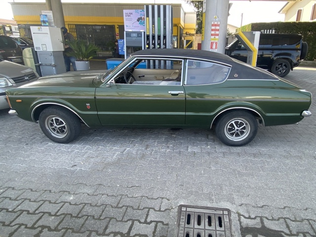 www.targhenere.net/gallery2/wp-content/uploads/2025/06/ford_taunus_gxlcoup_ro8_pt3.jpg