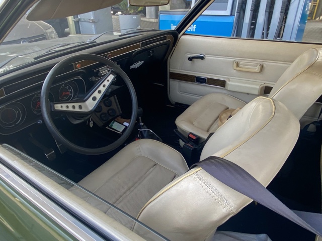 www.targhenere.net/gallery2/wp-content/uploads/2025/06/ford_taunus_gxlcoup_ro8_pt4.jpg