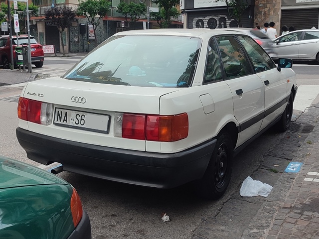 www.targhenere.net/gallery2/wp-content/uploads/2025/06/img_20250615_212534_captain_tn82596.jpg