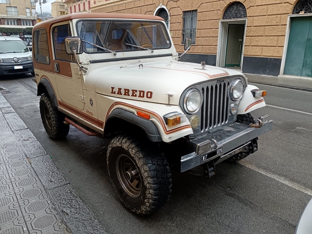 www.targhenere.net/gallery2/wp-content/uploads/2025/06/jeep_cj7_apr25_front.jpg