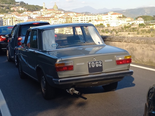www.targhenere.net/gallery2/wp-content/uploads/2025/06/lancia2000argiuliasuper20220420_tn49442.jpg