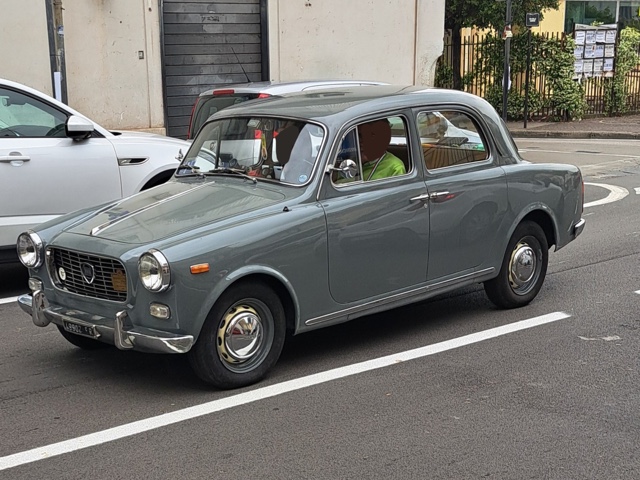 www.targhenere.net/gallery2/wp-content/uploads/2025/06/lancia_appia_2.jpg