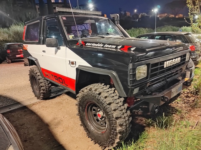 www.targhenere.net/gallery2/wp-content/uploads/2025/06/nissan_patrol_mi6k.jpg