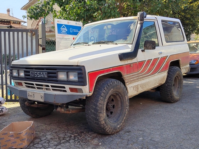 www.targhenere.net/gallery2/wp-content/uploads/2025/06/nissan_patrol_rm9r1.jpg