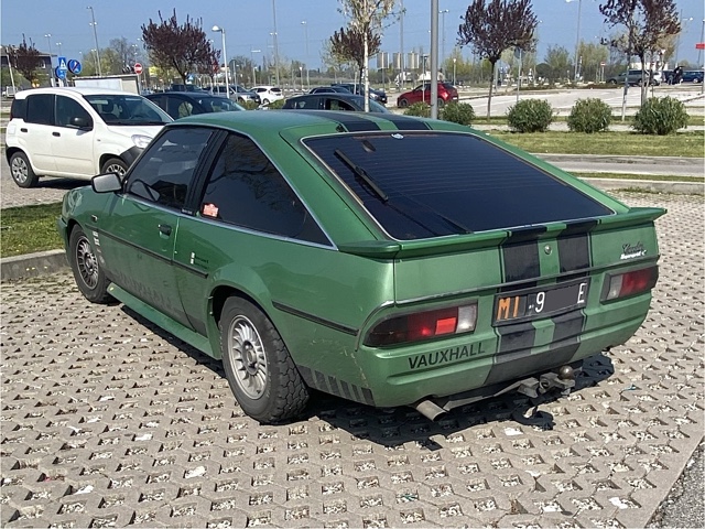 www.targhenere.net/gallery2/wp-content/uploads/2025/06/vauxhall_cavalier_mi9e_pt1_teoperry.jpg