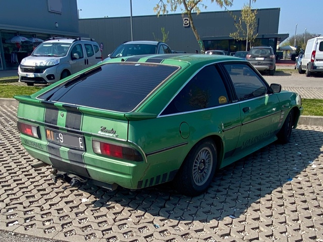 www.targhenere.net/gallery2/wp-content/uploads/2025/06/vauxhall_cavalier_mi9e_pt2_teoperry.jpg