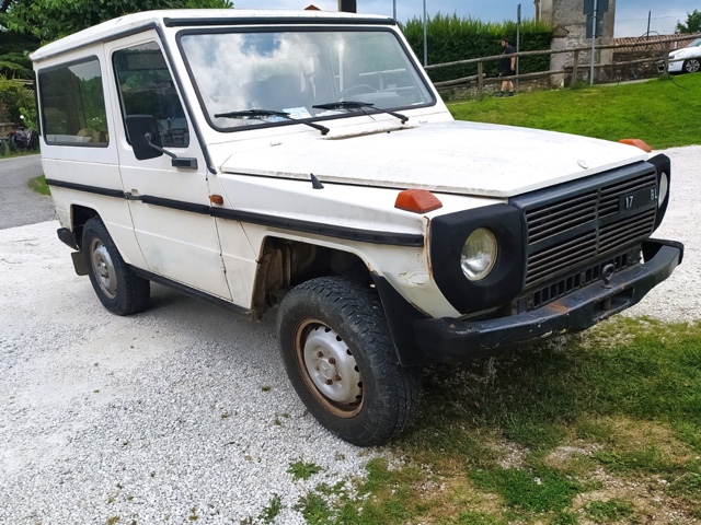 www.targhenere.net/gallery2/wp-content/uploads/2025/07/1752430666820.jpg