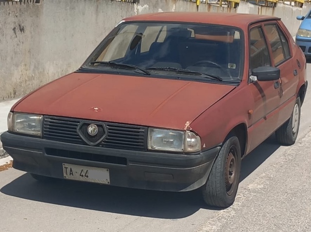 www.targhenere.net/gallery2/wp-content/uploads/2025/07/alfa_romeo_33_ta44.jpg