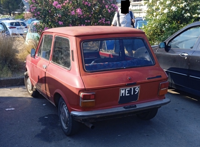 www.targhenere.net/gallery2/wp-content/uploads/2025/07/autobianchi_a112_1_kanonx_tn15168.jpg
