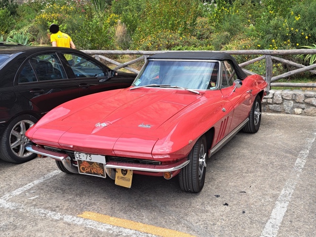 www.targhenere.net/gallery2/wp-content/uploads/2025/07/chevrolet_corvette_sting_ray_2.jpg