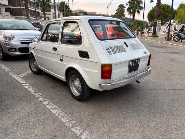 www.targhenere.net/gallery2/wp-content/uploads/2025/07/fiat126_s4_tn73972_01.jpg