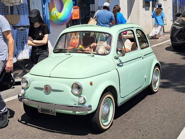 www.targhenere.net/gallery2/wp-content/uploads/2025/07/fiat_500_d_2.jpg