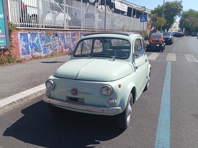 www.targhenere.net/gallery2/wp-content/uploads/2025/07/fiat_500_d_63_2.jpg