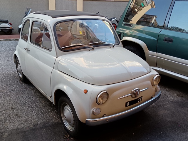 www.targhenere.net/gallery2/wp-content/uploads/2025/07/fiat_500_f_giu25_front_blowup_tn29974.jpg
