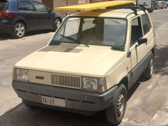 www.targhenere.net/gallery2/wp-content/uploads/2025/07/fiat_panda_ta41.jpg