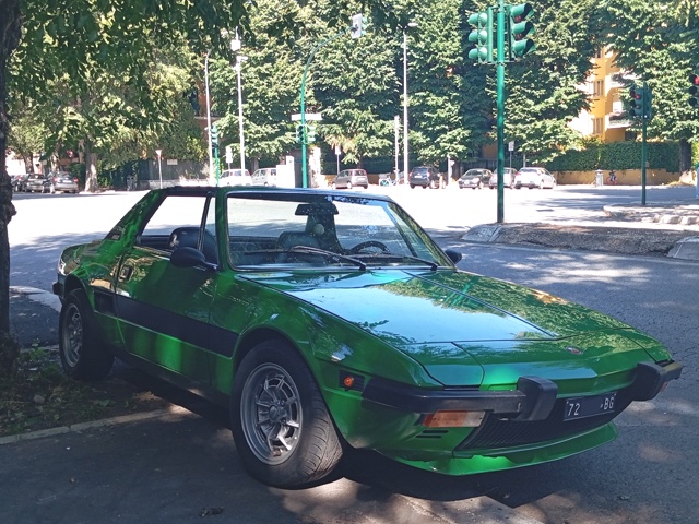 www.targhenere.net/gallery2/wp-content/uploads/2025/07/fiat_x1-9_73_2.jpg