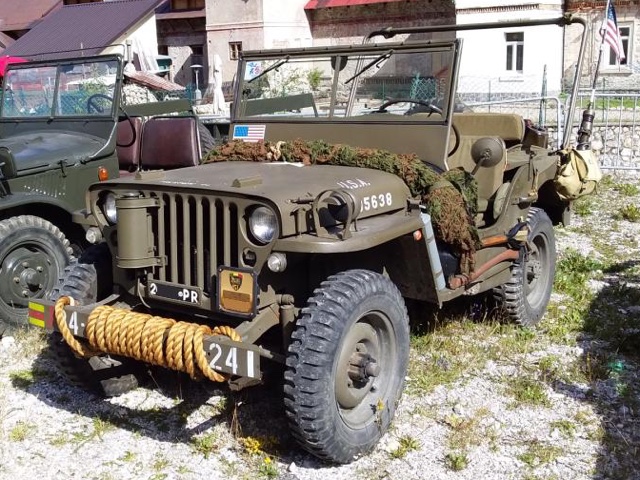 www.targhenere.net/gallery2/wp-content/uploads/2025/07/ford_gpw_1943_1953_2.jpg