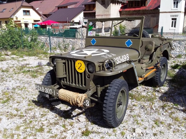www.targhenere.net/gallery2/wp-content/uploads/2025/07/jeep_willys_1947_1959_2.jpg