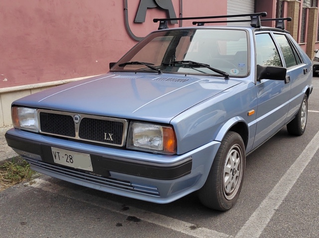www.targhenere.net/gallery2/wp-content/uploads/2025/07/lancia_delta_vt28.jpg