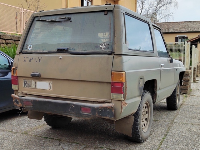 www.targhenere.net/gallery2/wp-content/uploads/2025/07/nissan_patrol_rm1v1.jpg