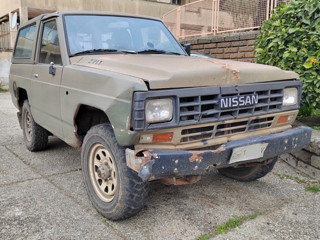 www.targhenere.net/gallery2/wp-content/uploads/2025/07/nissan_patrol_rm1v2.jpg