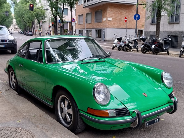 www.targhenere.net/gallery2/wp-content/uploads/2025/07/porsche911markino_01.jpg