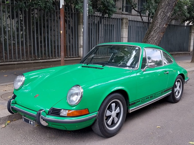 www.targhenere.net/gallery2/wp-content/uploads/2025/07/porsche911markino_02.jpg