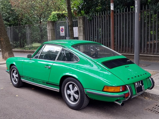 www.targhenere.net/gallery2/wp-content/uploads/2025/07/porsche911markino_03.jpg