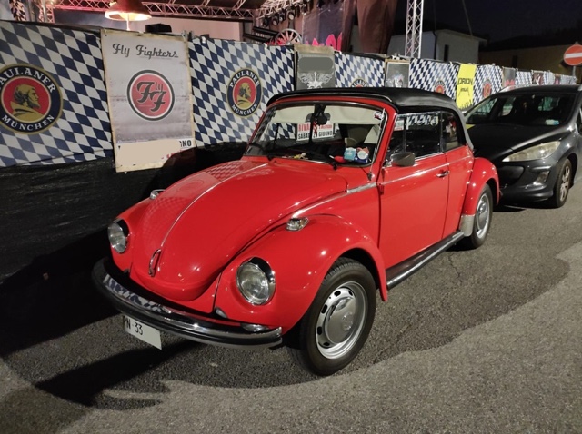 www.targhenere.net/gallery2/wp-content/uploads/2025/07/volkswagen_maggiolone_cabriolet_1303_1300_1974_1992_2.jpg