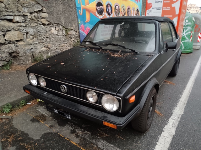 www.targhenere.net/gallery2/wp-content/uploads/2025/07/vw_golf_cabrio_giu25_front.jpg