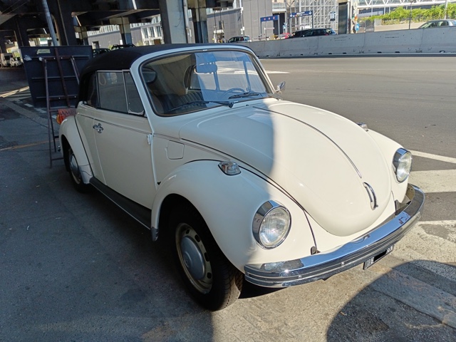 www.targhenere.net/gallery2/wp-content/uploads/2025/07/vw_maggiolone_cabrio_lug25_front.jpg
