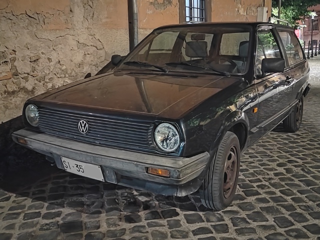 www.targhenere.net/gallery2/wp-content/uploads/2025/07/vw_polo_si35.jpg