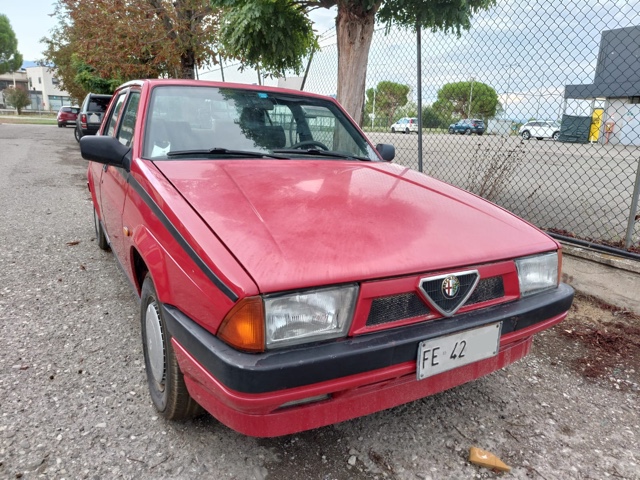 www.targhenere.net/gallery2/wp-content/uploads/2025/08/alfa75bueant.jpg