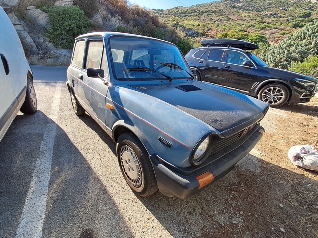www.targhenere.net/gallery2/wp-content/uploads/2025/08/autobianchi_a112_fronte.jpg