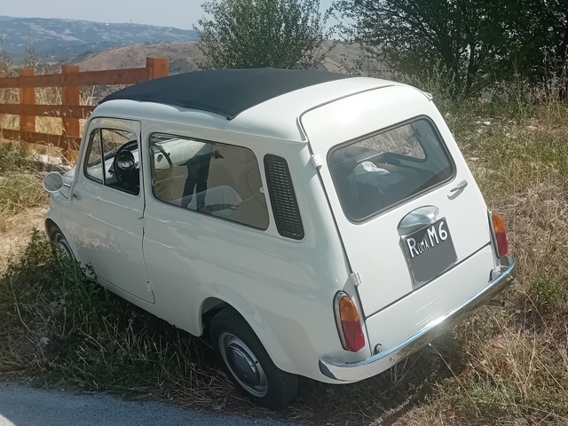 www.targhenere.net/gallery2/wp-content/uploads/2025/08/autobianchi_giardiniera_-_1973_2_tonymura_tn1671.jpg