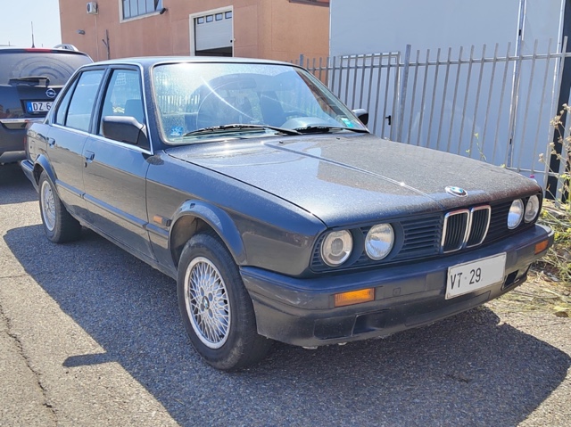 www.targhenere.net/gallery2/wp-content/uploads/2025/08/bmw_e30_vt29.jpg